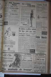 Hemeroteca - pagina correio_do_ceara_1945_11_0139.jpg
