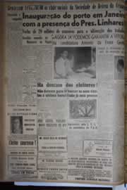 Hemeroteca - pagina correio_do_ceara_1945_11_0140.jpg