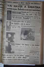 Hemeroteca - pagina correio_do_ceara_1945_11_0141.jpg