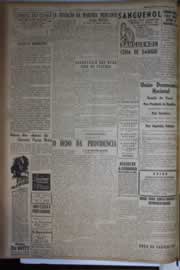 Hemeroteca - pagina correio_do_ceara_1945_11_0142.jpg