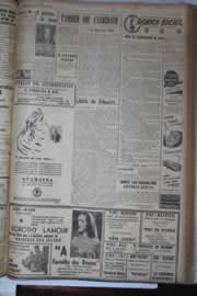 Hemeroteca - pagina correio_do_ceara_1945_11_0143.jpg