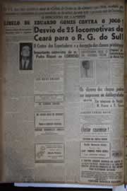 Hemeroteca - pagina correio_do_ceara_1945_11_0144.jpg