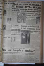 Hemeroteca - pagina correio_do_ceara_1945_11_0145.jpg
