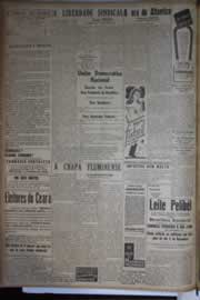 Hemeroteca - pagina correio_do_ceara_1945_11_0146.jpg