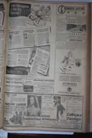 Hemeroteca - pagina correio_do_ceara_1945_11_0147.jpg