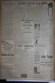 Hemeroteca - pagina correio_do_ceara_1945_11_0148.jpg