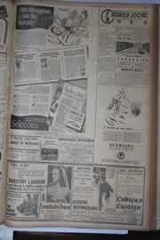 Hemeroteca - pagina correio_do_ceara_1945_11_0149.jpg