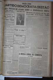 Hemeroteca - pagina correio_do_ceara_1945_11_0150.jpg