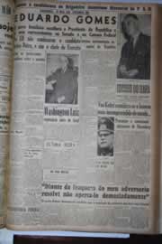 Hemeroteca - pagina correio_do_ceara_1945_12_0001.jpg