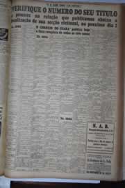 Hemeroteca - pagina correio_do_ceara_1945_12_0003.jpg