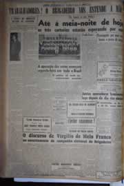 Hemeroteca - pagina correio_do_ceara_1945_12_0004.jpg