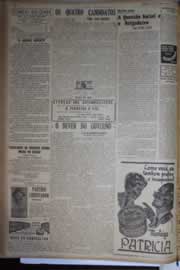 Hemeroteca - pagina correio_do_ceara_1945_12_0006.jpg