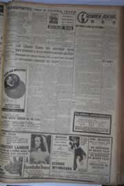 Hemeroteca - pagina correio_do_ceara_1945_12_0007.jpg