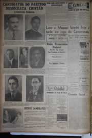Hemeroteca - pagina correio_do_ceara_1945_12_0008.jpg