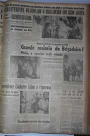 Hemeroteca - pagina correio_do_ceara_1945_12_0009.jpg