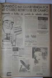Hemeroteca - pagina correio_do_ceara_1945_12_0011.jpg