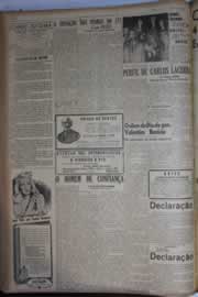 Hemeroteca - pagina correio_do_ceara_1945_12_0012.jpg