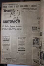 Hemeroteca - pagina correio_do_ceara_1945_12_0014.jpg