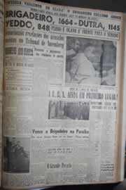 Hemeroteca - pagina correio_do_ceara_1945_12_0015.jpg