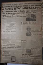 Hemeroteca - pagina correio_do_ceara_1945_12_0016.jpg