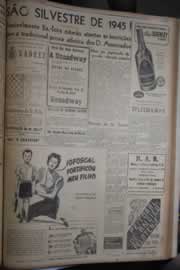 Hemeroteca - pagina correio_do_ceara_1945_12_0017.jpg