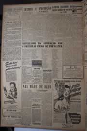 Hemeroteca - pagina correio_do_ceara_1945_12_0018.jpg