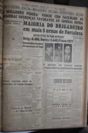 Hemeroteca - pagina correio_do_ceara_1945_12_0021.jpg