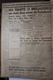 Hemeroteca - pagina correio_do_ceara_1945_12_0022.jpg