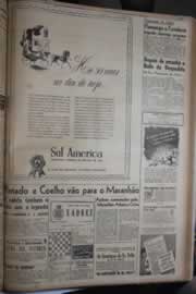 Hemeroteca - pagina correio_do_ceara_1945_12_0023.jpg