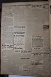 Hemeroteca - pagina correio_do_ceara_1945_12_0024.jpg