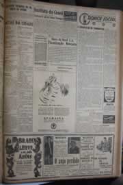Hemeroteca - pagina correio_do_ceara_1945_12_0025.jpg