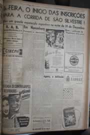 Hemeroteca - pagina correio_do_ceara_1945_12_0029.jpg