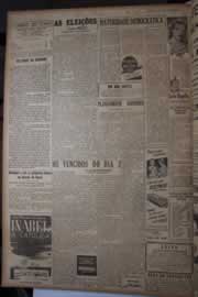 Hemeroteca - pagina correio_do_ceara_1945_12_0030.jpg