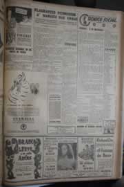Hemeroteca - pagina correio_do_ceara_1945_12_0031.jpg