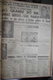 Hemeroteca - pagina correio_do_ceara_1945_12_0033.jpg