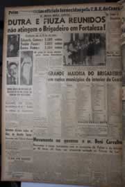 Hemeroteca - pagina correio_do_ceara_1945_12_0034.jpg