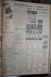 Hemeroteca - pagina correio_do_ceara_1945_12_0035.jpg