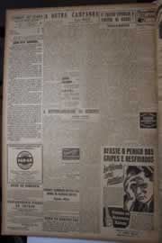Hemeroteca - pagina correio_do_ceara_1945_12_0036.jpg