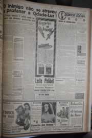 Hemeroteca - pagina correio_do_ceara_1945_12_0037.jpg