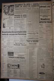 Hemeroteca - pagina correio_do_ceara_1945_12_0038.jpg