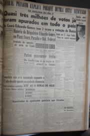 Hemeroteca - pagina correio_do_ceara_1945_12_0039.jpg