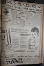 Hemeroteca - pagina correio_do_ceara_1945_12_0041.jpg