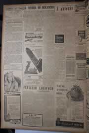 Hemeroteca - pagina correio_do_ceara_1945_12_0042.jpg
