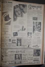 Hemeroteca - pagina correio_do_ceara_1945_12_0043.jpg