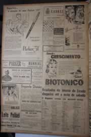 Hemeroteca - pagina correio_do_ceara_1945_12_0044.jpg