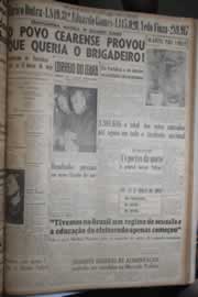 Hemeroteca - pagina correio_do_ceara_1945_12_0045.jpg