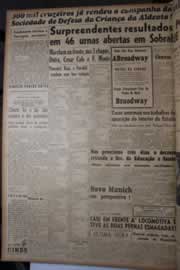 Hemeroteca - pagina correio_do_ceara_1945_12_0046.jpg