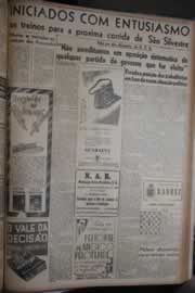 Hemeroteca - pagina correio_do_ceara_1945_12_0047.jpg