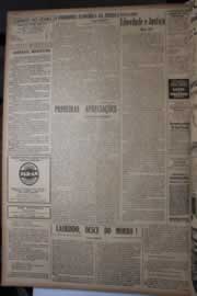 Hemeroteca - pagina correio_do_ceara_1945_12_0048.jpg