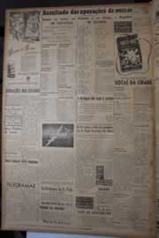 Hemeroteca - pagina correio_do_ceara_1945_12_0050.jpg
